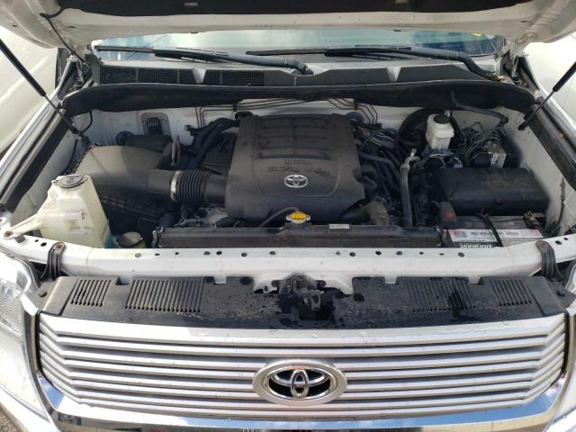 Photo 6 VIN: 5TFSW5F14GX192805 - TOYOTA TUNDRA DOU 