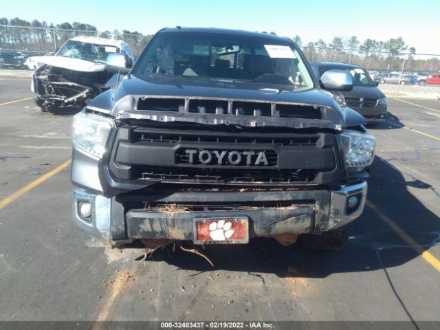 Photo 5 VIN: 5TFSW5F16HX228513 - TOYOTA TUNDRA 2WD 