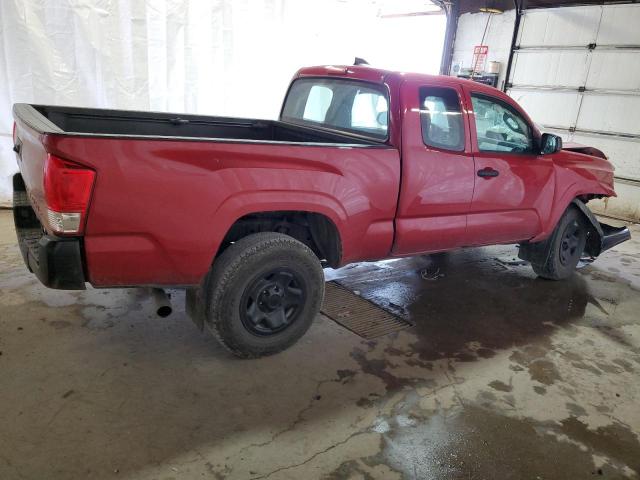 Photo 2 VIN: 5TFSX5EN0HX048459 - TOYOTA TACOMA 