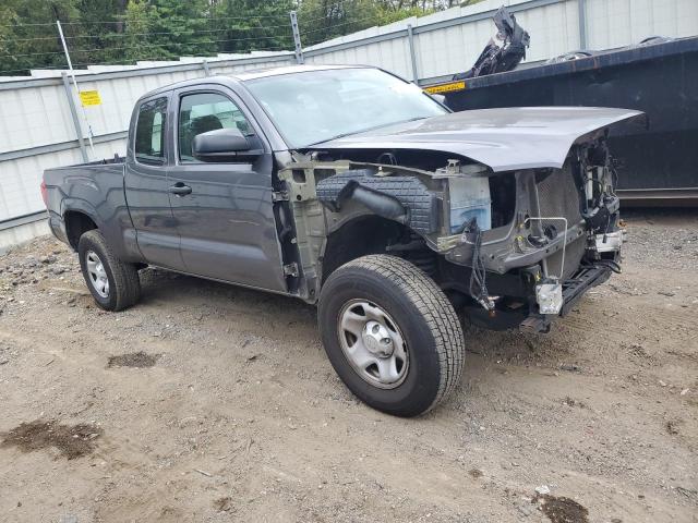 Photo 3 VIN: 5TFSX5EN0HX050907 - TOYOTA TACOMA ACC 