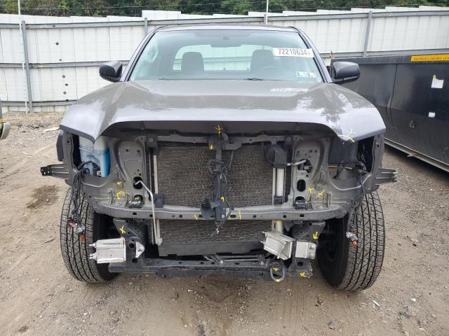 Photo 4 VIN: 5TFSX5EN0HX050907 - TOYOTA TACOMA ACC 