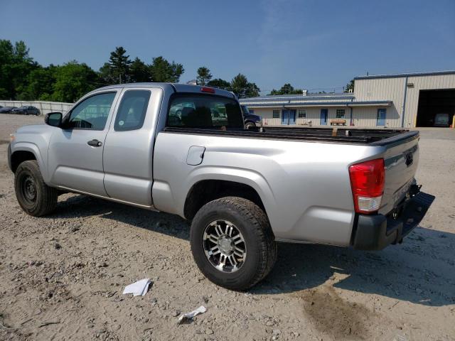 Photo 1 VIN: 5TFSX5EN0HX051894 - TOYOTA TACOMA 