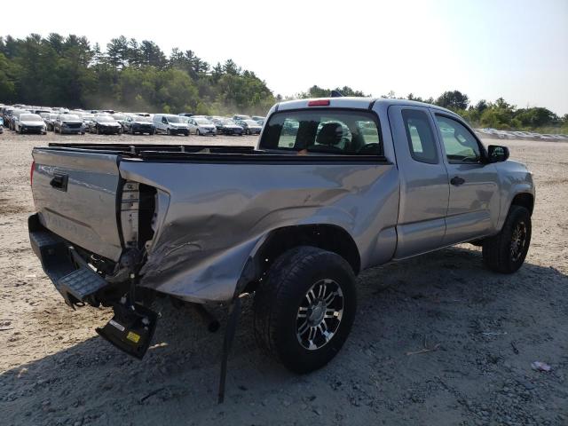 Photo 2 VIN: 5TFSX5EN0HX051894 - TOYOTA TACOMA 