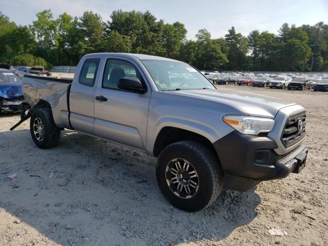 Photo 3 VIN: 5TFSX5EN0HX051894 - TOYOTA TACOMA 