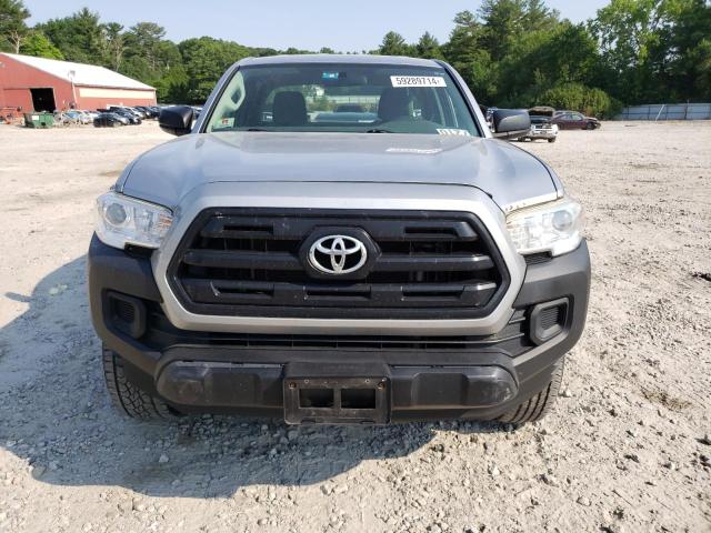 Photo 4 VIN: 5TFSX5EN0HX051894 - TOYOTA TACOMA 