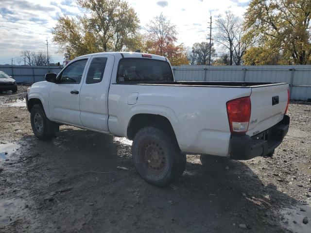 Photo 1 VIN: 5TFSX5EN0HX056156 - TOYOTA TACOMA 