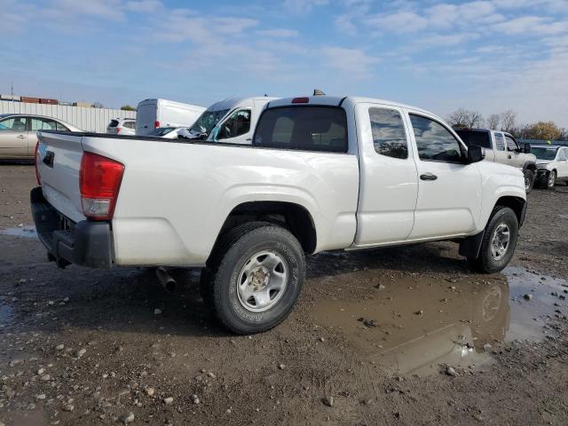 Photo 2 VIN: 5TFSX5EN0HX056156 - TOYOTA TACOMA 