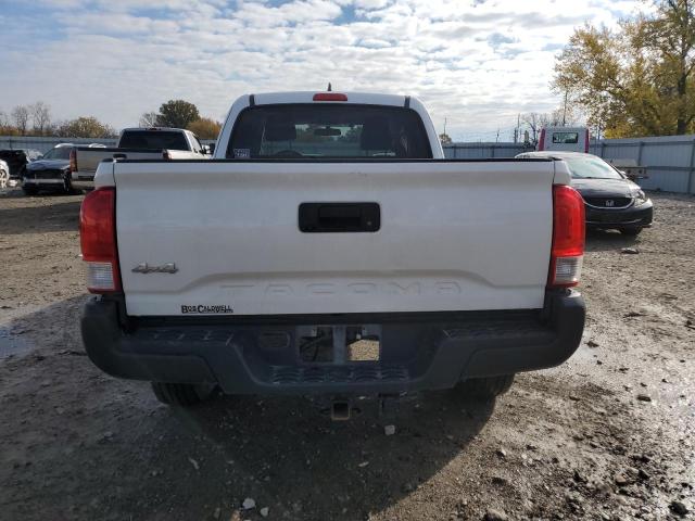 Photo 5 VIN: 5TFSX5EN0HX056156 - TOYOTA TACOMA 