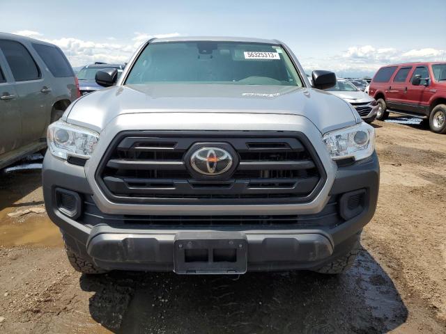 Photo 4 VIN: 5TFSX5EN0KX066502 - TOYOTA TACOMA ACC 