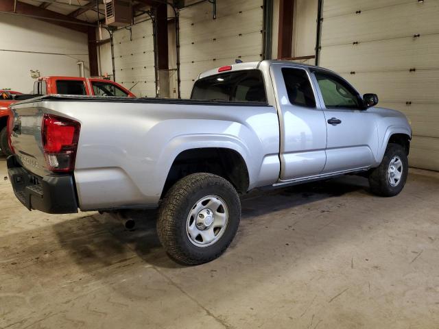 Photo 2 VIN: 5TFSX5EN0KX067536 - TOYOTA TACOMA 