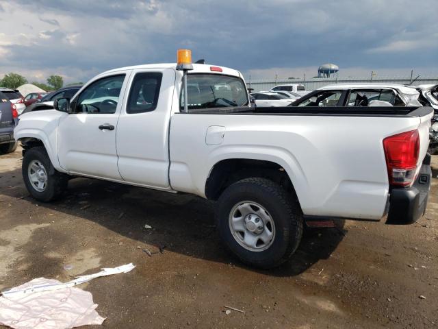 Photo 1 VIN: 5TFSX5EN1GX040062 - TOYOTA TACOMA 