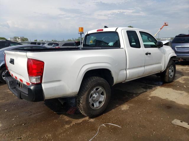 Photo 2 VIN: 5TFSX5EN1GX040062 - TOYOTA TACOMA 