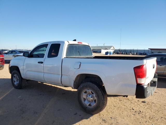 Photo 1 VIN: 5TFSX5EN1HX053170 - TOYOTA TACOMA 