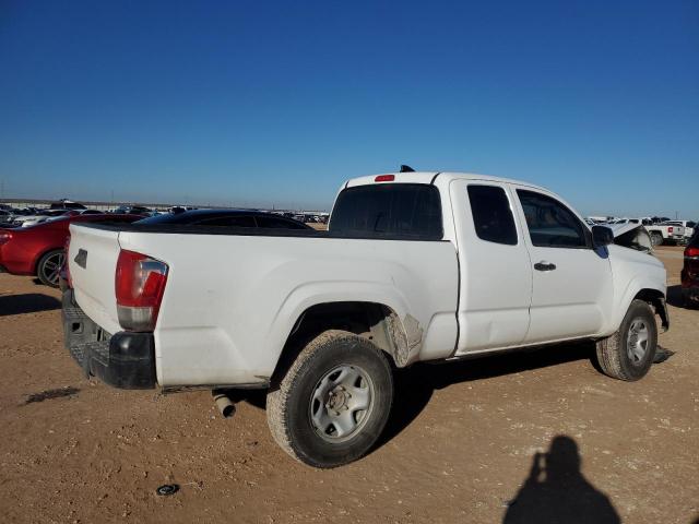 Photo 2 VIN: 5TFSX5EN1HX053170 - TOYOTA TACOMA 