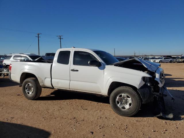 Photo 3 VIN: 5TFSX5EN1HX053170 - TOYOTA TACOMA 