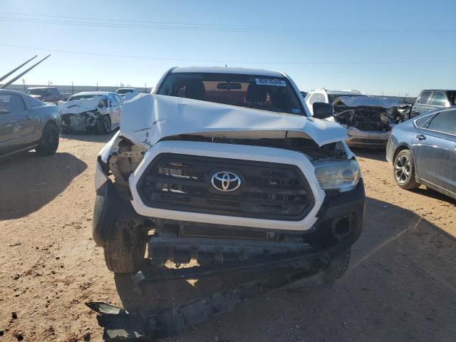 Photo 4 VIN: 5TFSX5EN1HX053170 - TOYOTA TACOMA 