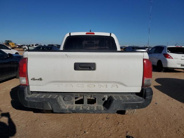 Photo 5 VIN: 5TFSX5EN1HX053170 - TOYOTA TACOMA 