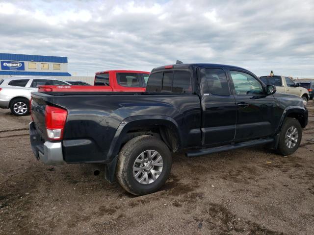 Photo 2 VIN: 5TFSX5EN1HX054044 - TOYOTA TACOMA ACC 