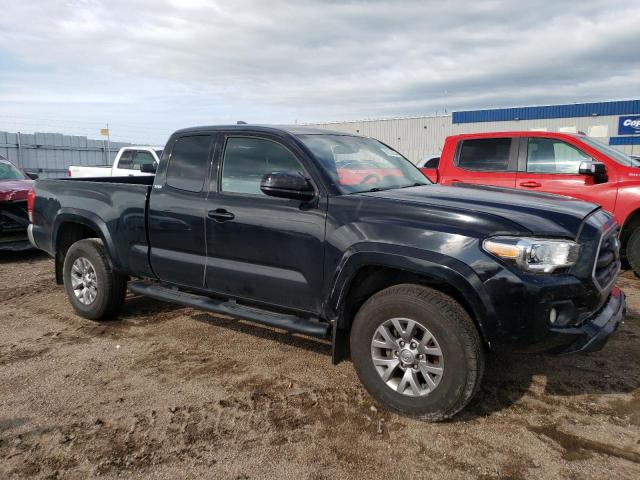 Photo 3 VIN: 5TFSX5EN1HX054044 - TOYOTA TACOMA ACC 