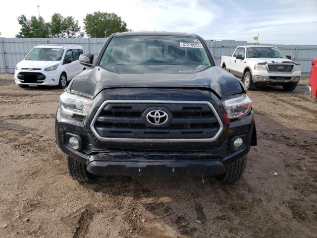 Photo 4 VIN: 5TFSX5EN1HX054044 - TOYOTA TACOMA ACC 