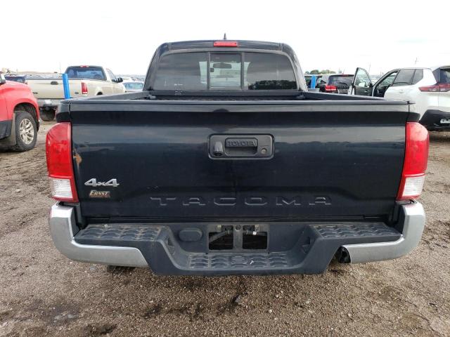 Photo 5 VIN: 5TFSX5EN1HX054044 - TOYOTA TACOMA ACC 