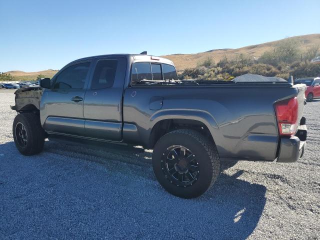 Photo 1 VIN: 5TFSX5EN1HX054352 - TOYOTA TACOMA ACC 