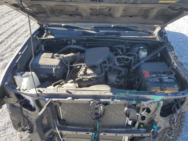 Photo 10 VIN: 5TFSX5EN1HX054352 - TOYOTA TACOMA ACC 