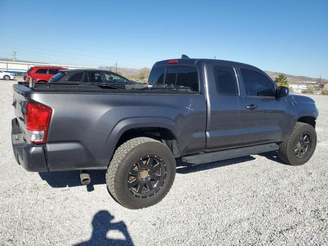 Photo 2 VIN: 5TFSX5EN1HX054352 - TOYOTA TACOMA ACC 