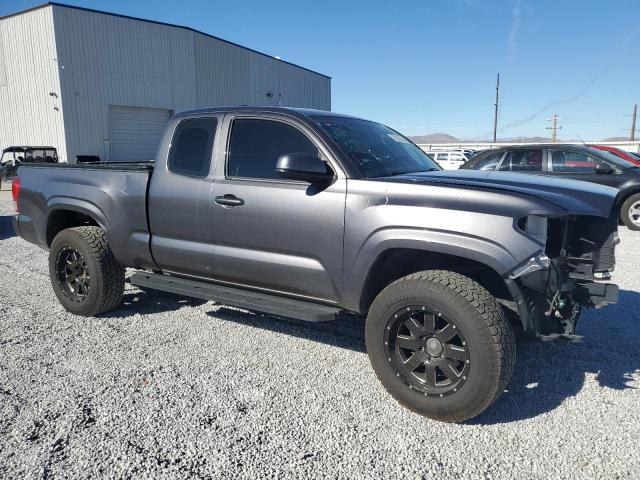 Photo 3 VIN: 5TFSX5EN1HX054352 - TOYOTA TACOMA ACC 