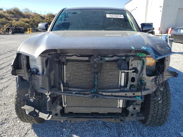 Photo 4 VIN: 5TFSX5EN1HX054352 - TOYOTA TACOMA ACC 