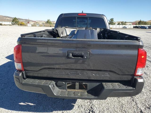 Photo 5 VIN: 5TFSX5EN1HX054352 - TOYOTA TACOMA ACC 