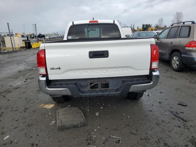 Photo 5 VIN: 5TFSX5EN1HX057560 - TOYOTA TACOMA ACC 