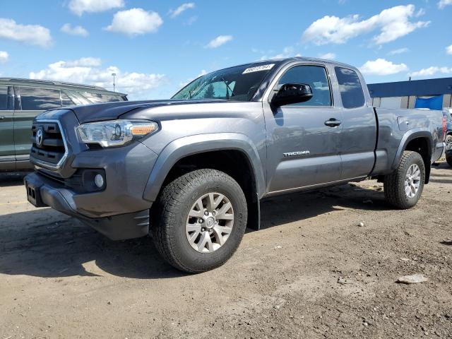 Photo 0 VIN: 5TFSX5EN2GX043584 - TOYOTA TACOMA ACC 