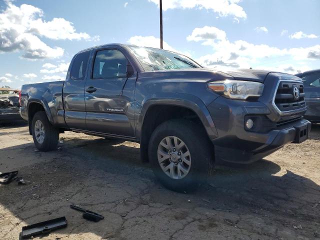 Photo 3 VIN: 5TFSX5EN2GX043584 - TOYOTA TACOMA ACC 