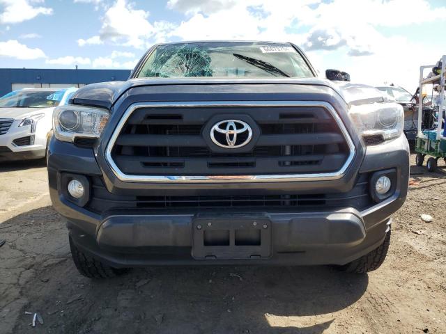 Photo 4 VIN: 5TFSX5EN2GX043584 - TOYOTA TACOMA ACC 