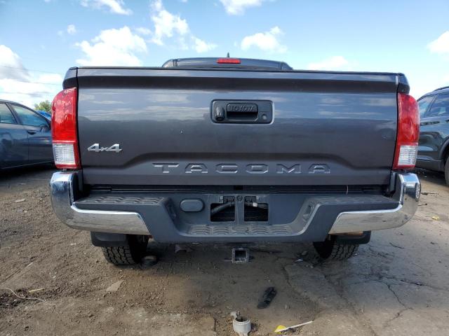 Photo 5 VIN: 5TFSX5EN2GX043584 - TOYOTA TACOMA ACC 