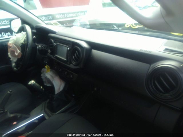 Photo 4 VIN: 5TFSX5EN2HX051699 - TOYOTA TACOMA 