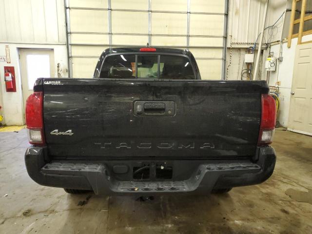 Photo 5 VIN: 5TFSX5EN2LX073162 - TOYOTA TACOMA ACC 