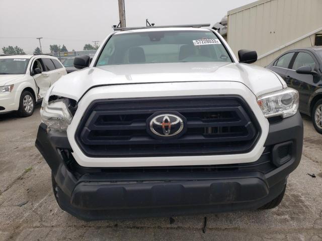 Photo 4 VIN: 5TFSX5EN2LX073243 - TOYOTA TACOMA ACC 