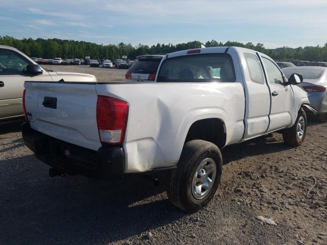 Photo 3 VIN: 5TFSX5EN3HX047824 - TOYOTA TACOMA ACC 