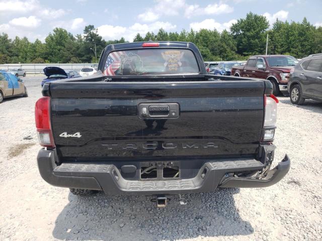 Photo 5 VIN: 5TFSX5EN3JX061776 - TOYOTA TACOMA ACC 