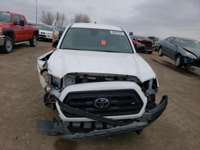 Photo 4 VIN: 5TFSX5EN3LX071646 - TOYOTA TACOMA ACC 