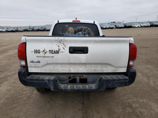 Photo 5 VIN: 5TFSX5EN3LX071646 - TOYOTA TACOMA ACC 