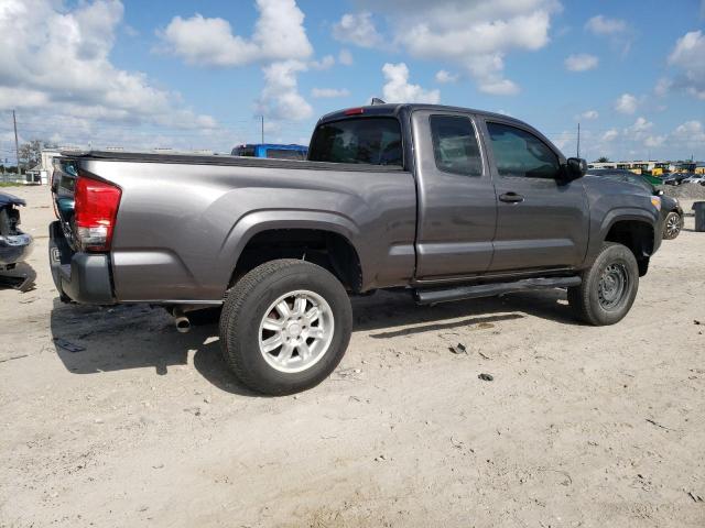 Photo 2 VIN: 5TFSX5EN4HX053728 - TOYOTA TACOMA 