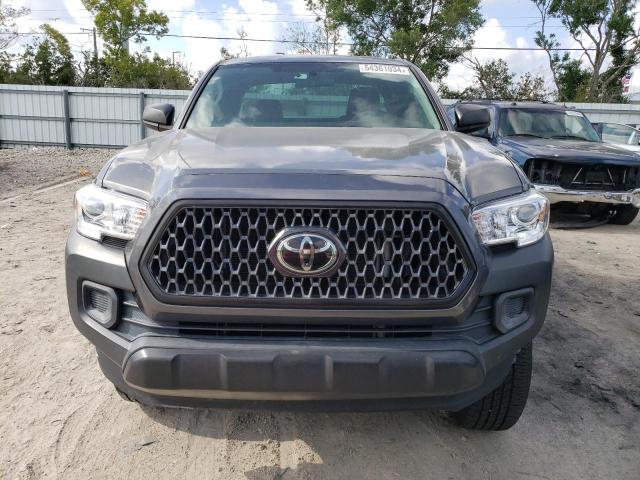 Photo 4 VIN: 5TFSX5EN4HX053728 - TOYOTA TACOMA 