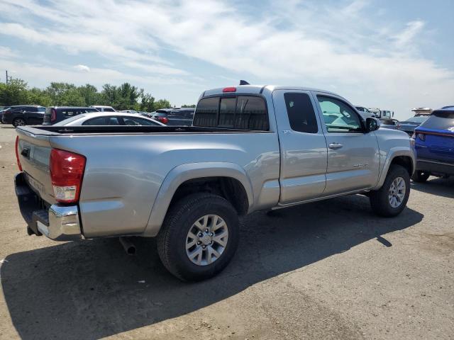 Photo 2 VIN: 5TFSX5EN4HX055902 - TOYOTA TACOMA ACC 