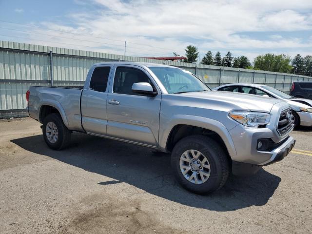 Photo 3 VIN: 5TFSX5EN4HX055902 - TOYOTA TACOMA ACC 