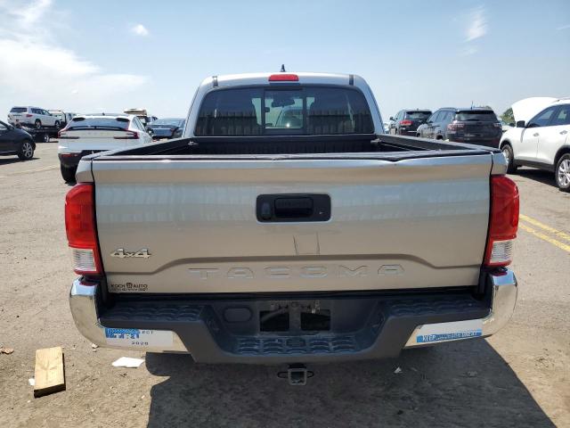 Photo 5 VIN: 5TFSX5EN4HX055902 - TOYOTA TACOMA ACC 