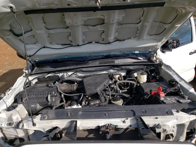 Photo 6 VIN: 5TFSX5EN4HX056256 - TOYOTA TACOMA ACC 