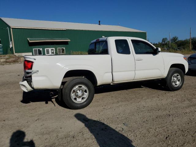 Photo 2 VIN: 5TFSX5EN4JX059020 - TOYOTA TACOMA ACC 